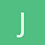 jb111