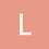 Litmus_and_Chill