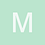 Midlength_Fan